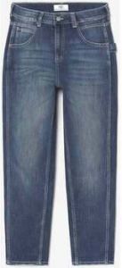 Le Temps des Cerises Jeans loose wijd 400 60 lengte 34