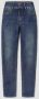 Le Temps Des Cerises Skinny fit jeans ULTRAPULP C 7 8 met katoen-stretch denim voor meer draagcomfort - Thumbnail 1