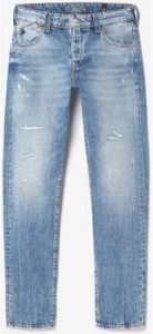 Le Temps des Cerises Jeans regular 700 20 lengte 34