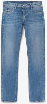 Le Temps des Cerises Jeans regular 800 12 lengte 34