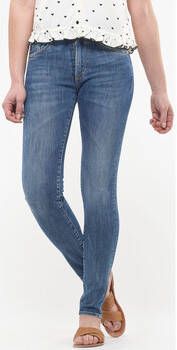 Le Temps des Cerises Jeans skinny hoge taille POWER lengte 34