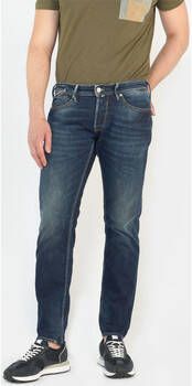 Le Temps des Cerises Jeans slim stretch 700 11 lengte 34