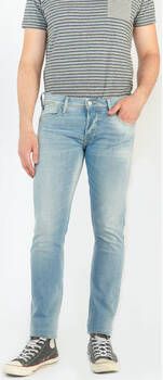 Le Temps des Cerises Jeans slim stretch 700 11 lengte 34