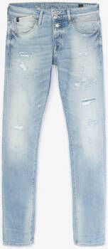 Le Temps des Cerises Jeans slim stretch 700 11 lengte 34