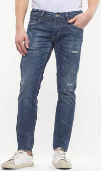 Le Temps des Cerises Jeans slim stretch 700 11 lengte 34