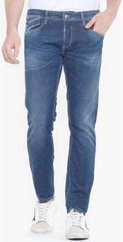 Le Temps des Cerises Jeans slim stretch 700 11 lengte 34