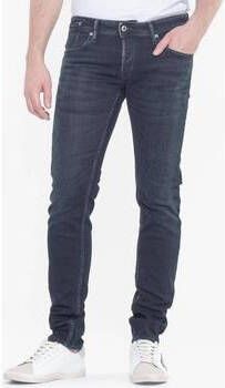 Le Temps des Cerises Jeans slim stretch 700 11 lengte 34