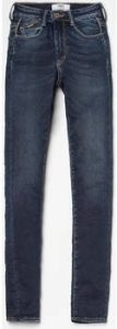 Le Temps des Cerises Jeans ultra power skinny lengte 34