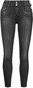 Le Temps des Cerises 7 8 Jeans BILLIE