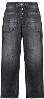 Le Temps des Cerises 7 8 Jeans