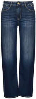Le Temps des Cerises Jeans loose wijd 7 8