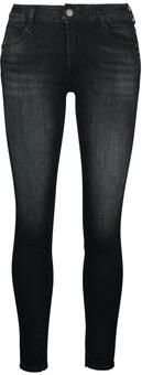 Le Temps des Cerises Jeans push-up slim hoge taille PULP 7 8