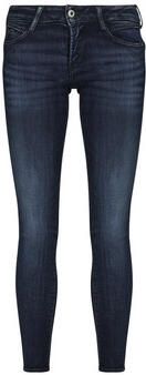 Le Temps des Cerises 7 8 Jeans PULPC BALZER