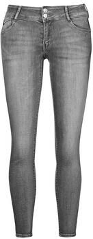 Le Temps des Cerises 7 8 Jeans SIFAN