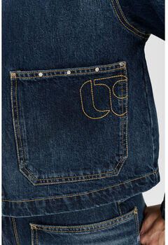 Le Temps des Cerises Blazer AKSEL-jas