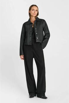 Le Temps des Cerises Blazer AKSEL-jas