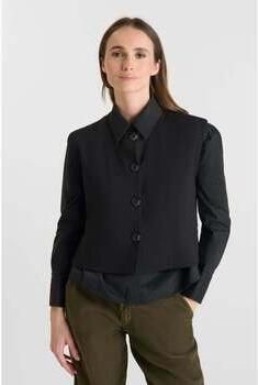 Le Temps des Cerises Blazer BETH