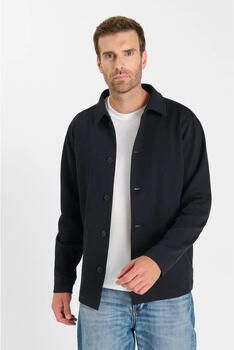 Le Temps des Cerises Blazer BORTA-jas