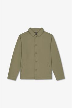 Le Temps des Cerises Blazer BORTA-jas