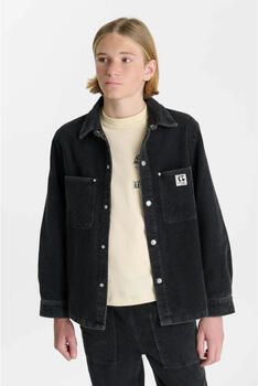 Le Temps des Cerises Blazer CIRIBO-jas