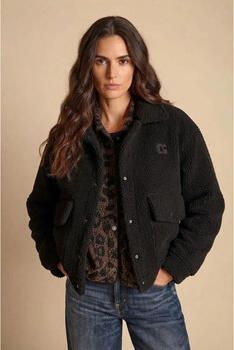 Le Temps des Cerises Blazer FLORIANE-jas