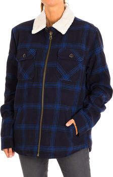 Le Temps des Cerises Blazer HFLORENTIN000ML172-ECLIPSE