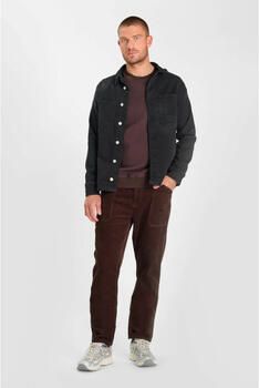 Le Temps des Cerises Blazer HILO-jas