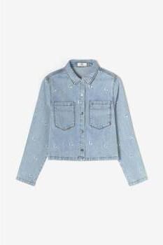 Le Temps des Cerises Blazer Jasje APOLOGI