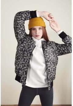 Le Temps des Cerises Blazer Jasje ARGUSGI