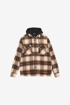 Le Temps des Cerises Blazer Jasje BRIMAL