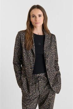 Le Temps des Cerises Blazer Jasje CALOUN