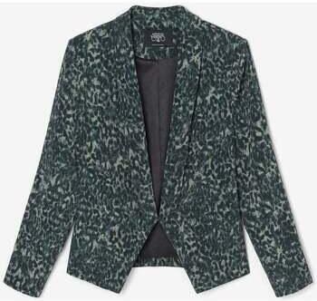 Le Temps des Cerises Blazer Jasje CAMOTE