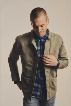 Le Temps des Cerises Blazer Jasje CARVOS