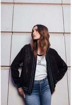 Le Temps des Cerises Blazer Jasje CLAVEL