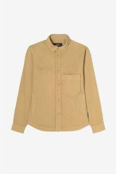 Le Temps des Cerises Blazer Jasje COSMAL