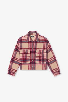 Le Temps des Cerises Blazer Jasje DITAGI