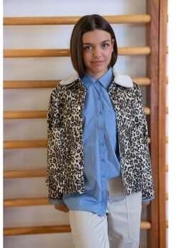 Le Temps des Cerises Blazer Jasje HILDEGI