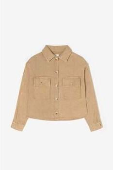 Le Temps des Cerises Blazer Jasje JASONGI