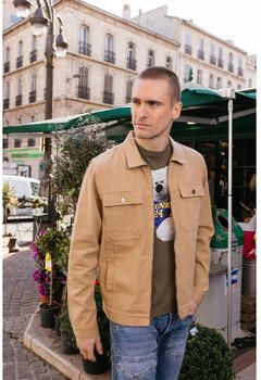 Le Temps des Cerises Blazer Jasje LIMON