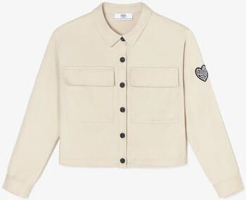 Le Temps des Cerises Blazer Jasje MAINAGI