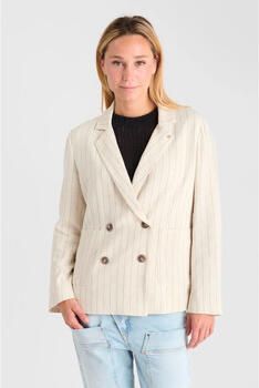 Le Temps des Cerises Blazer Jasje MERIDA - Foto 1