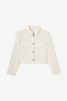 Le Temps des Cerises Blazer Jasje MERIDAGI