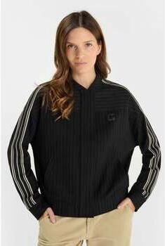 Le Temps des Cerises Blazer Jasje OLIVIA