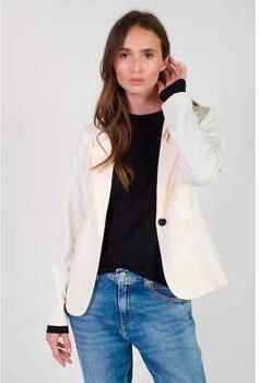 Le Temps des Cerises Blazer Jasje OSCAR