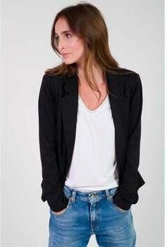 Le Temps des Cerises Blazer Jasje OSCAR