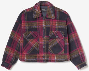 Le Temps des Cerises Blazer Jasje OSIRISGI