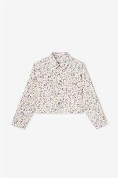 Le Temps des Cerises Blazer Jasje PETAGI