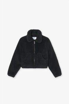 Le Temps des Cerises Blazer Jasje PISSISGI