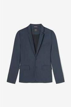 Le Temps des Cerises Blazer Jasje RUSA