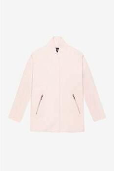 Le Temps des Cerises Blazer Jasje SHINN